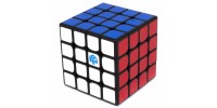 Как собрать кубик Рубика 4 на 4